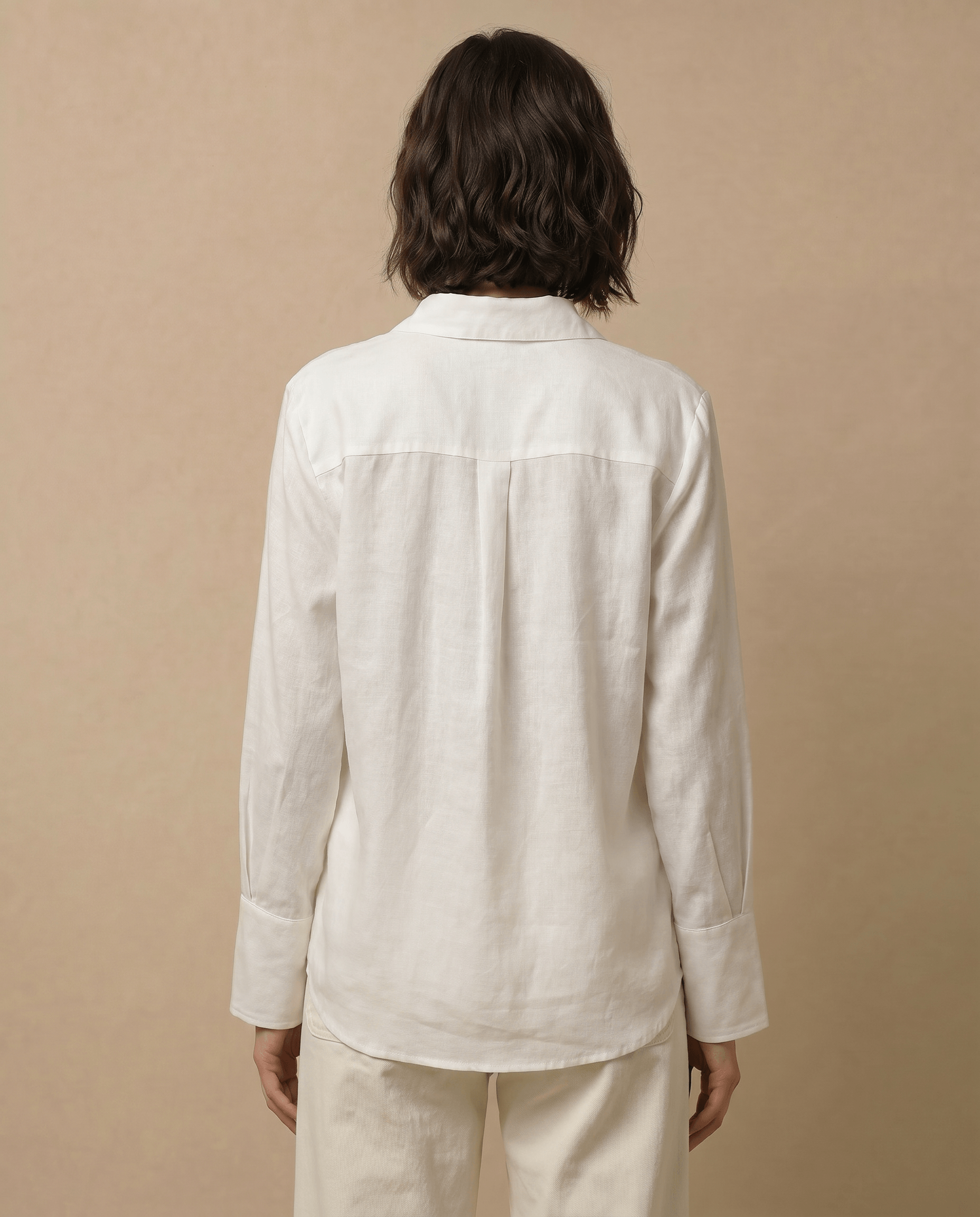 08030135_0003_3-CAMISA--ALBA