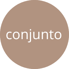 Conjunto