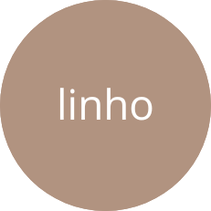 Linho
