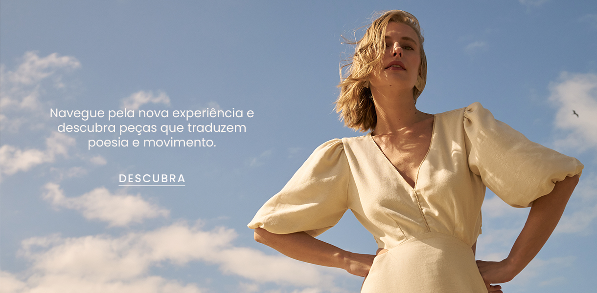 NOVIDADES